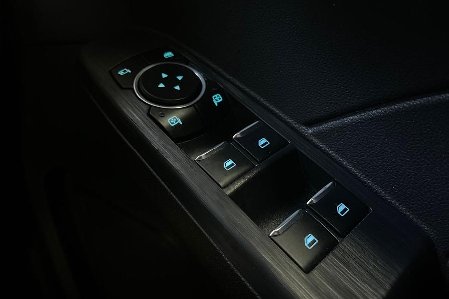 Ford Kuga Photo autoimg-832b50599d392e603870b4d8e32a5fdcd83c09fe.jpg