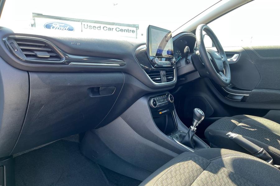 Ford PUMA Photo autoimg-832b631a9c8ef2a29e487940534f58482b1c574e.jpg