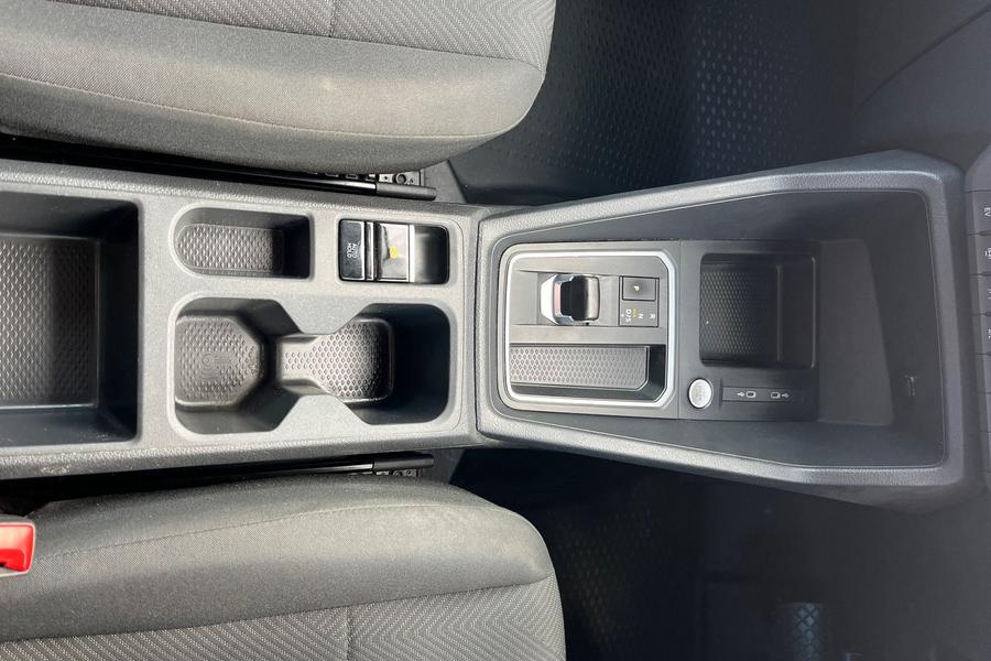 Ford TRANSIT CONNECT Photo autoimg-832bc88b307a8cbce9fd4c39daecbf9b83491758.jpg