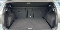 Volkswagen Golf Photo 19