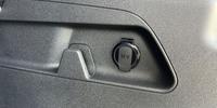 Volkswagen ID.3 Photo 38