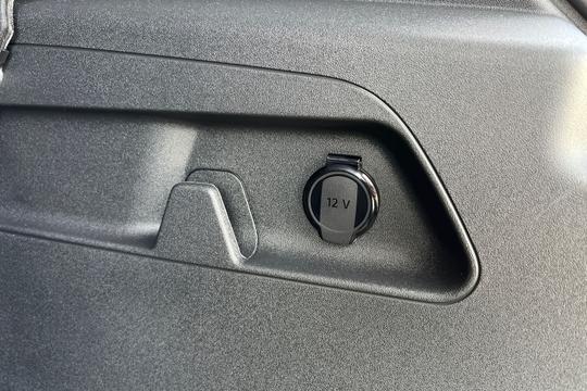 Volkswagen ID.3 Photo autoimg-832c10452e0e599569f95ad43b5c0ad36dda7a20.jpg