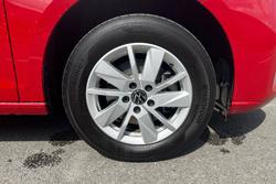 Volkswagen Caddy Maxi Photo 5