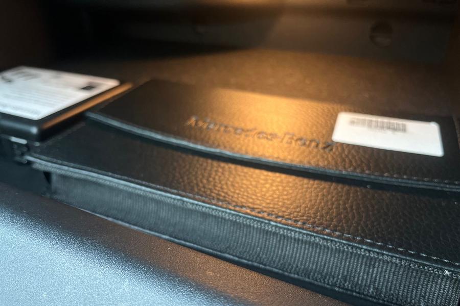 Mercedes-Benz CLA Photo autoimg-832c99a24f05296270d897bdbdf1a4dc7e1a5552.jpg