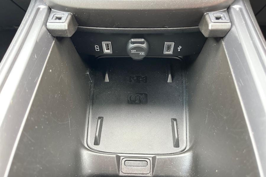 Fiat 600e Photo autoimg-832d103f9d742fc449950e1f9a2b5b44c4ac4f6e.jpg