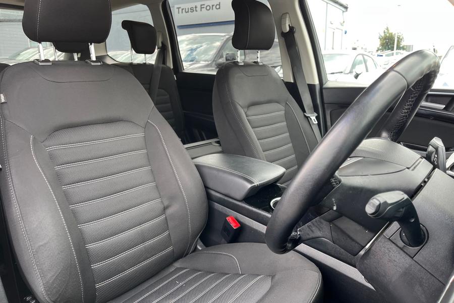 Ford GALAXY Photo autoimg-832f11ea17d813137aa54194e4d816e488c77a83.jpg
