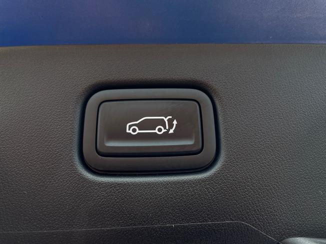 KIA EV4 Photo 38