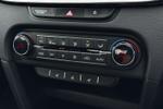 Kia XCeed Photo 21