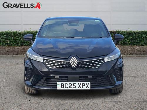 Renault CLIO Photo autoimg-8330d459875ba1863975385254d7899e31646498.jpg