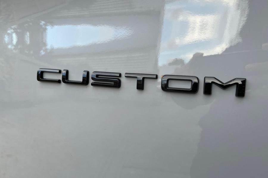 Ford TRANSIT CUSTOM Photo autoimg-83335419db5a111d5c6c09374aa0df1af967e48e.jpg