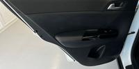 Kia Sportage Photo 26
