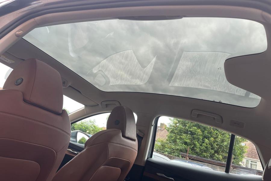 Skoda ENYAQ Photo autoimg-83349d09195dcc927dfa149c32ffa3c341190950.jpg