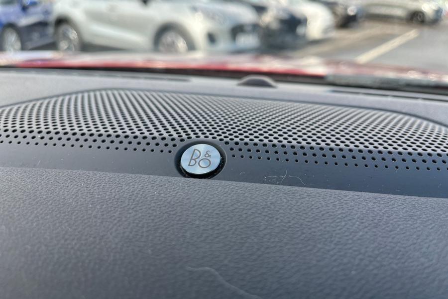 Ford Kuga Photo autoimg-83357138e1ca9abc261885ec660a92df35246698.jpg