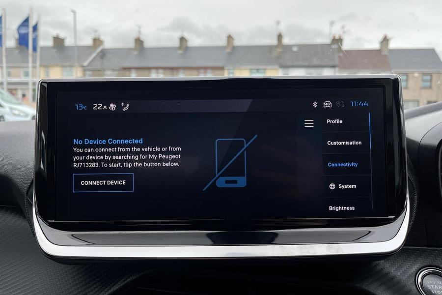 Peugeot 2008 Photo autoimg-833791b91c5cca35bed17a56072d6bead37f9781.jpg