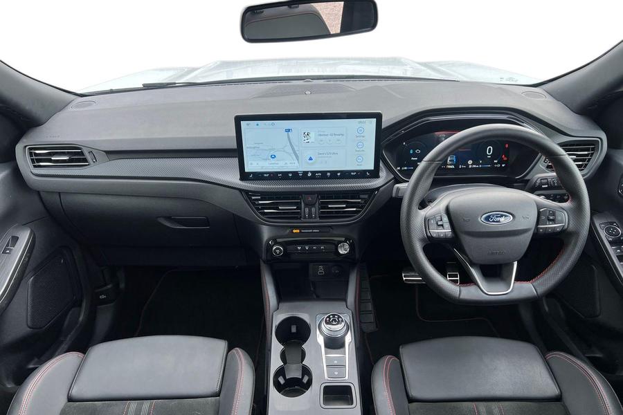 Ford Kuga Photo autoimg-8337bee7eb32610b0f630afef0cac91e871b2acd.jpg