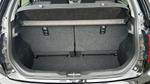 Suzuki Ignis Photo 21