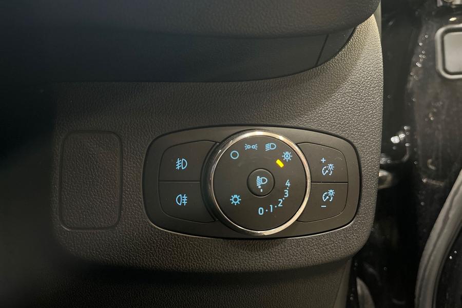 Ford Puma Photo autoimg-8338a76ab936c82edbd22a6a8091b2d50c9ed974.jpg