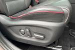 Kia Sportage Photo 21