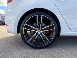 SEAT Leon Photo 5