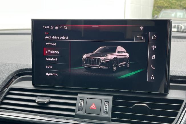 Audi Q5 Photo 23