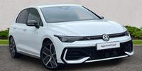 Volkswagen Golf Photo 0