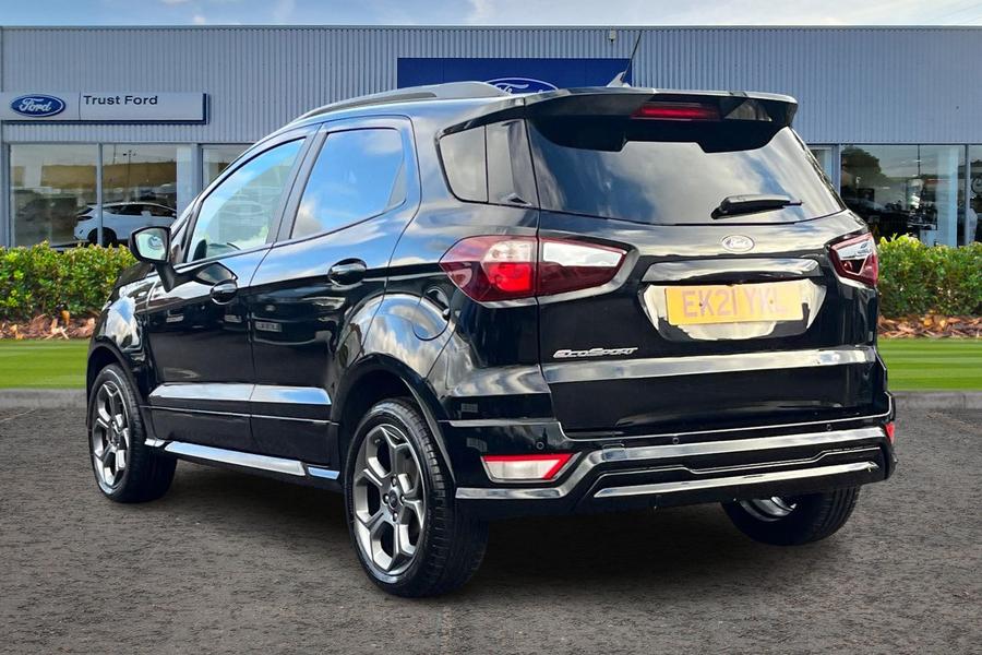 Ford ECOSPORT Photo autoimg-833c626218e80cbed66528c3f2fc5491a4b385ee.jpg