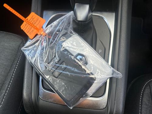Renault CAPTUR Photo autoimg-833d396426edaf03450c45e420002ed4e9de7657.jpg