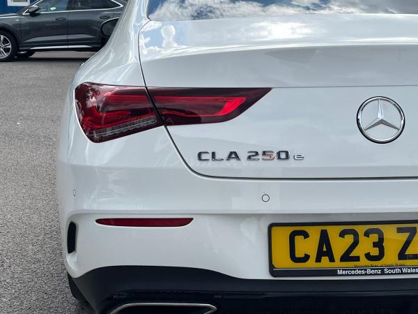 Mercedes-Benz CLA Photo autoimg-833e058b97cbb55abc5f68c5e4d1eea7a1c5668b.jpg