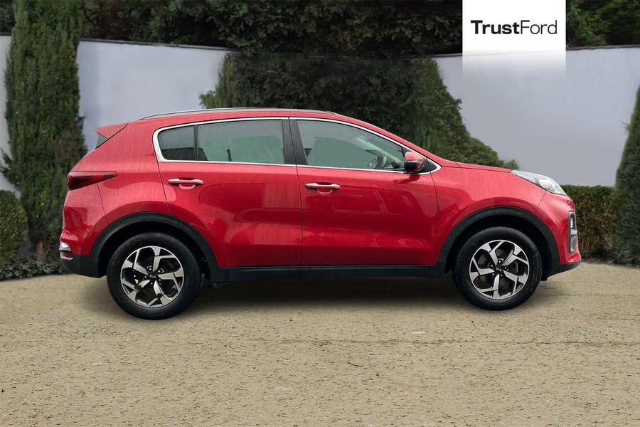 Kia Sportage Photo autoimg-83400bfadafdb9dce92f81a8ac1f26575e373932.jpg