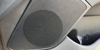Kia Stonic Photo 22
