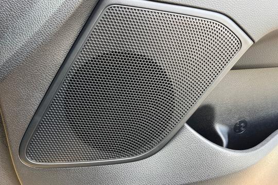 Kia Stonic Photo autoimg-83404fa693a34c5ada6b70493547a6bc8a9df1b7.jpg