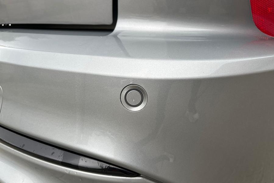 Ford KUGA Photo autoimg-834104345f59cd90fda6c2b2bc4fd10b5b5c2a6e.jpg