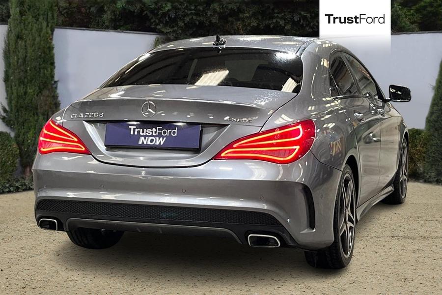 Mercedes-Benz CLA Photo autoimg-834136cb15384cab0d494d658e30b0fd19a01ed8.jpg