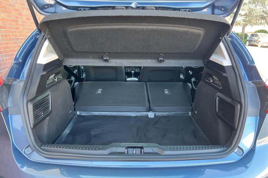 Ford Focus Photo autoimg-8341da5776eb97a4e2681ec95c919d4859350a1c.jpg