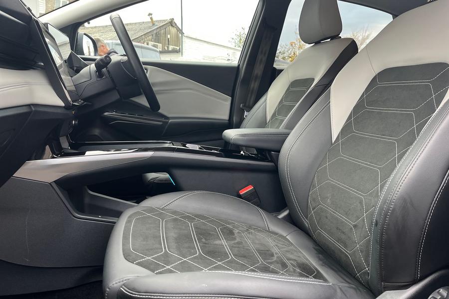 Ford PUMA Photo autoimg-834212ca6cb5fa73a2a95476fd715a27c107e5d8.jpg