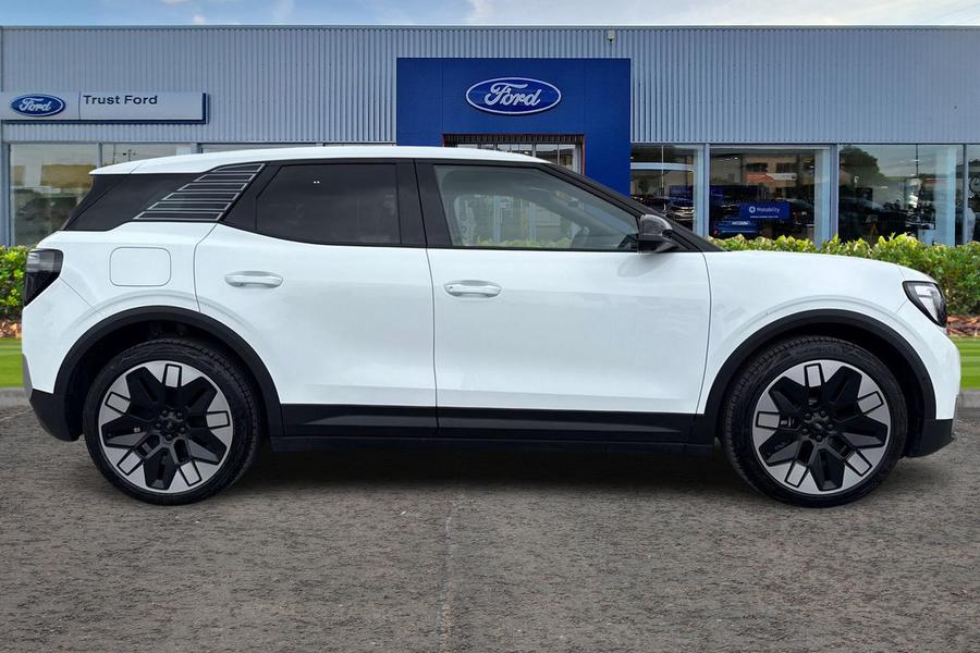 Ford Explorer Photo autoimg-83425dd4f6c1c518a42c74c442b054c55d4d3c8b.jpg