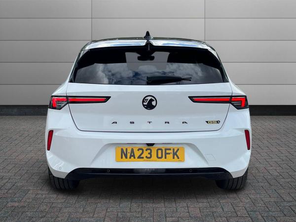 Vauxhall Astra Photo autoimg-83431e440c68c34cd099af59419e251f1d5f0fbc.jpg