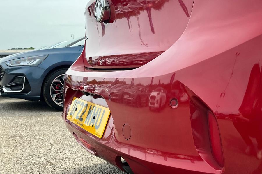 Vauxhall Corsa Photo autoimg-834432aab62b6f2019e0c52a664a21c8c59d2003.jpg
