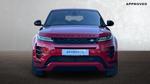 Land Rover Range Rover Evoque Photo 6