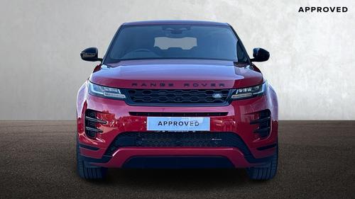 Land Rover Range Rover Evoque Photo autoimg-834444bf8dc060c5ce684c41c7c0195ac8bd0617.jpg