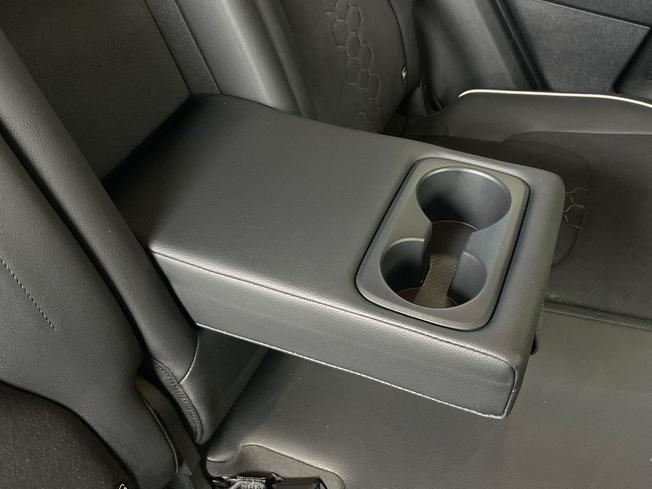 KIA Sportage Photo 34