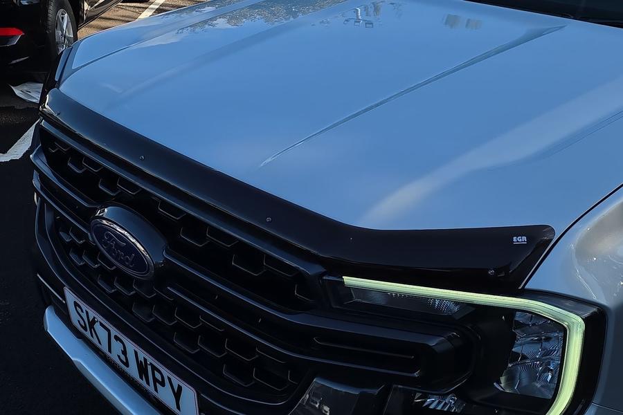 Ford RANGER Photo autoimg-834525fcc9d78622630b63dae839d970a3c70870.jpg