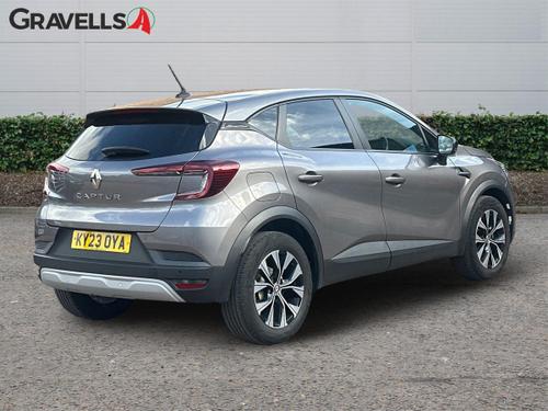 Renault CAPTUR Photo autoimg-834529208d4afd8b0d63403fb20316ed2b157cba.jpg