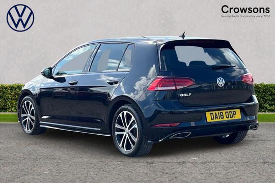 Volkswagen Golf MK7.5 Photo autoimg-83453ac79f368848ad2e3c4a76f228aaaa4c92a9.jpg