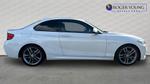 BMW 2 Series Photo 4
