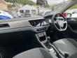 Volkswagen Polo Photo 39