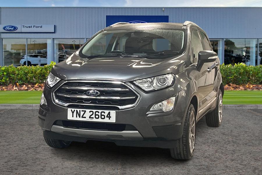 Ford ECOSPORT Photo autoimg-8346d6b8c2c4e602d1d7f6c023a06a7e0c226e8c.jpg