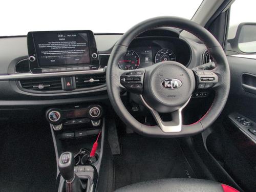 Kia PICANTO Photo autoimg-834770766c4e765df7aa8b23c85567ca1d9746c4.jpg