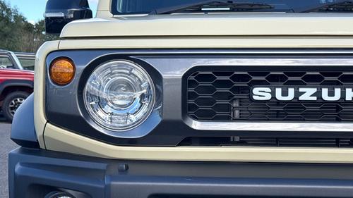 Suzuki Jimny Photo autoimg-8347f0994869c953d5b195a619b21497b2c01953.jpg