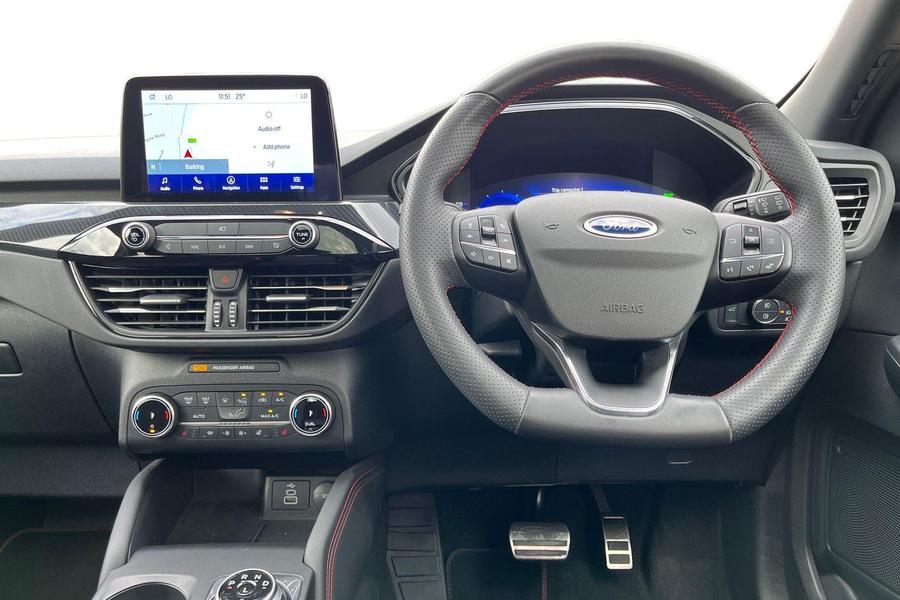 Ford KUGA Photo autoimg-83490ce8ed0c858d2157416c469b80054b4af285.jpg